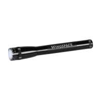 Vorschau: Mini Maglite® LED AA Vorschau: Mini Maglite® LED AA