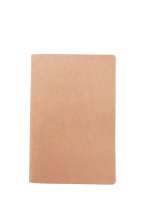 Vorschau: Krafty A6 Notizbuch Vorschau: Krafty A6 Notizbuch