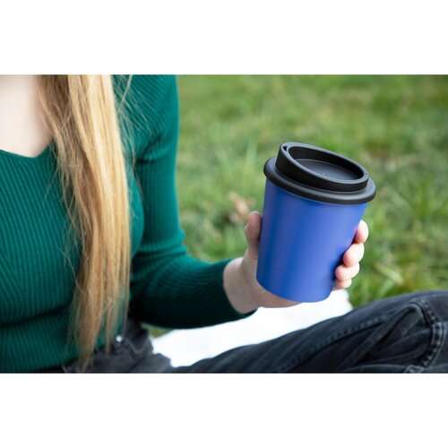 Kaffeebecher "Premium" small