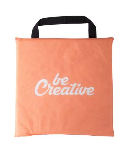 Fanseat Individuelles Sitzkissen