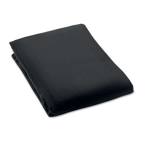 COZY Reisedecke Flanell 220g/m²