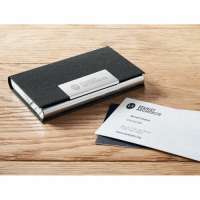 Vorschau: SCRIBI 3 Geschenkset 3-teilig Vorschau: SCRIBI 3 Geschenkset 3-teilig