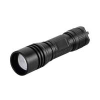 LED Leuchte "Lux Light S 60 L"