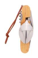 Vorschau: Xander Taschenmesser Vorschau: Xander Taschenmesser