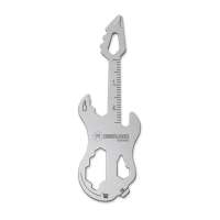Vorschau: ROMINOX® Key Tool Guitar 19 functions Vorschau: ROMINOX® Key Tool Guitar 19 functions