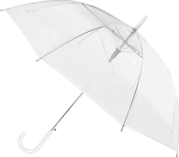 Regenschirm Rantolf