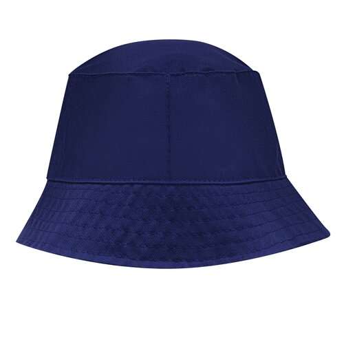 SHADOW - Sonnenhut