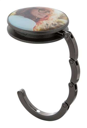 Paris Taschenhalter mit Magnet