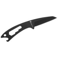 wolf outdoor® BAKO Outdoormesser