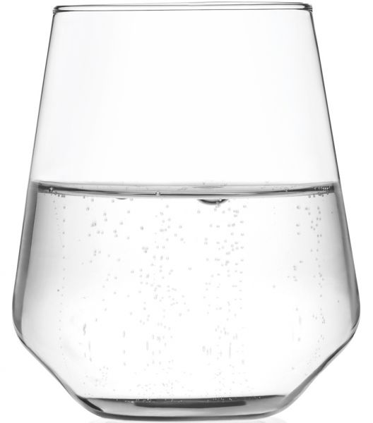 Wasserglas Harmony 40 cl