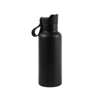 VINGA Balti Thermosflasche VINGA Balti Thermosflasche