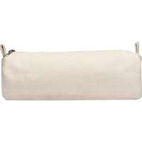 Vorschau: Schlampermäppchen Lustenau Vorschau: Schlampermäppchen Lustenau