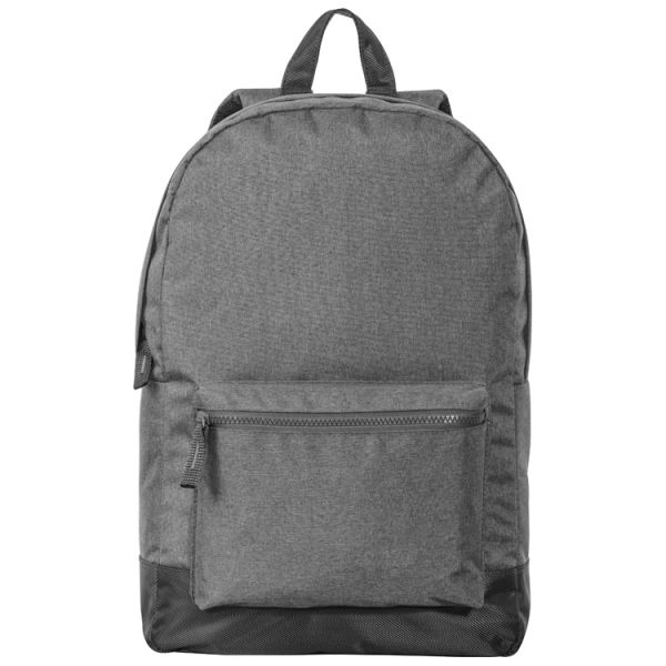 Hochwertiger Rucksack aus Polyester