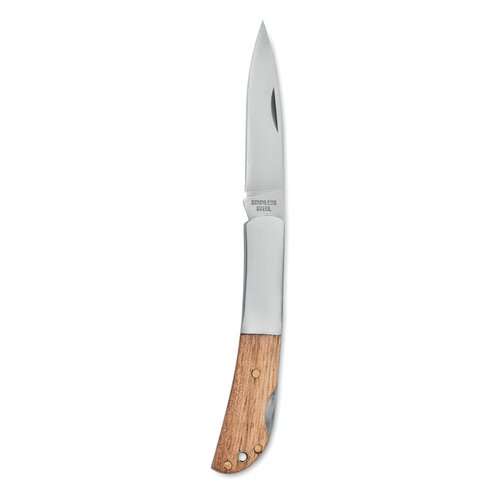 SKARP Klappmesser