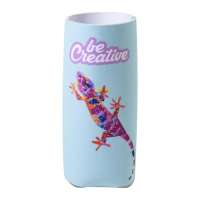 PrintCan XL Individuelle Kühlhülle