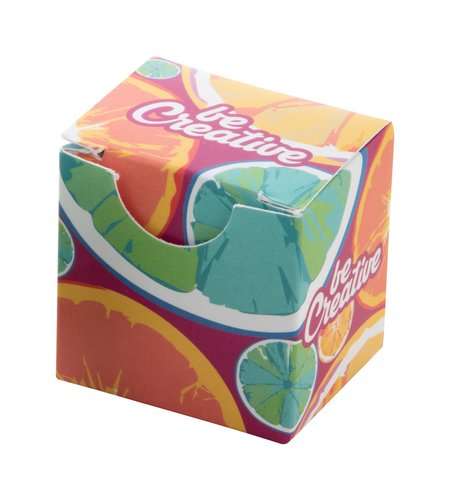 Peppermor Creative Individuelles Memory-Spiel