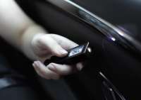 Vorschau: 3-in-1 Multifunktions-Sicherheitswerkzeug Graham Vorschau: 3-in-1 Multifunktions-Sicherheitswerkzeug Graham