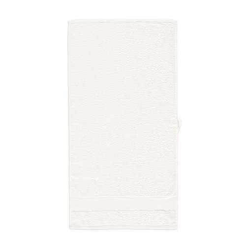 Donatello M Handtuch recy.Baumwolle 370g/m². Hergestellt in Portugal