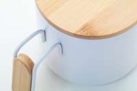 Vorschau: Graboo Thermobecher Vorschau: Graboo Thermobecher