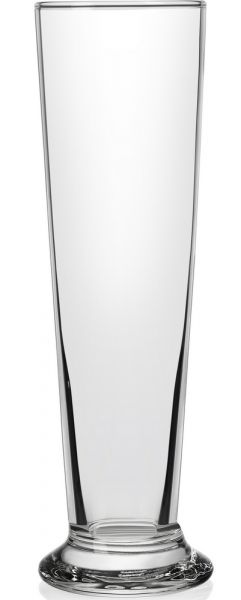 Glas Basic 0,5 l