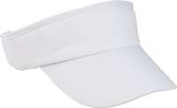 Sunvisor Tiger