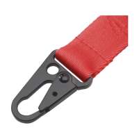 Vorschau: Lanyard Deep Woven 2,5 cm Schlüsselband Vorschau: Lanyard Deep Woven 2,5 cm Schlüsselband