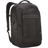 Case Logic Notion 17,3" Laptop-Rucksack 29L Case Logic Notion 17,3" Laptop-Rucksack 29L