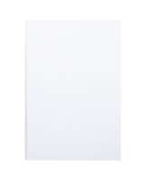 Vorschau: CreaStick Note S Individuelle Haftnotizen Vorschau: CreaStick Note S Individuelle Haftnotizen