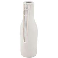 Vorschau: Fris Flaschenmanschette aus recyceltem Neopren Vorschau: Fris Flaschenmanschette aus recyceltem Neopren