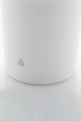 Massimus Thermobecher