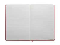 Vorschau: Nopuk Line A5 Notizbuch Vorschau: Nopuk Line A5 Notizbuch