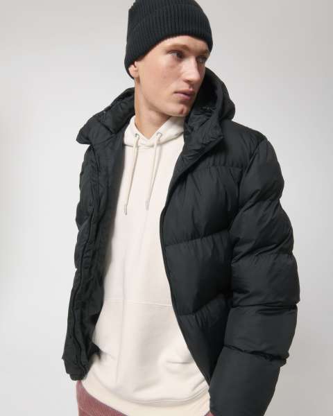 Stanley Stella Unisex Steppjacke Puffer