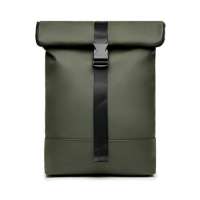 Vorschau: VINGA Baltimore Fahrradtasche Vorschau: VINGA Baltimore Fahrradtasche