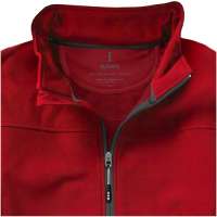 Vorschau: Langley Softshelljacke für Herren Vorschau: Langley Softshelljacke für Herren