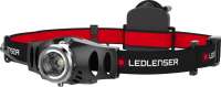 Kopflampe Led Lenser H3.2