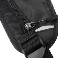 Vorschau: Schwarzwolf outdoor® MAFADI Sportgürteltasche Vorschau: Schwarzwolf outdoor® MAFADI Sportgürteltasche