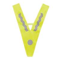 Vorschau: VICTORY - Kinder-Sicherheitsdreieck Vorschau: VICTORY - Kinder-Sicherheitsdreieck