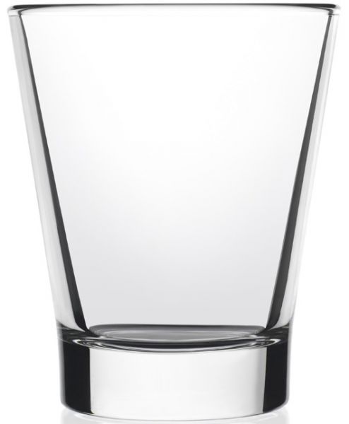 Caffeinoglas 9 cl