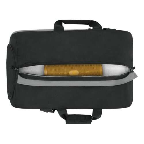 RELAX GYM - Sporttasche