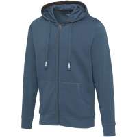 hale blue
