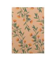 Vorschau: CreaStick Note S Eco Individuelle Haftnotizen Vorschau: CreaStick Note S Eco Individuelle Haftnotizen