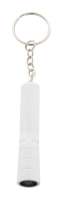 Vorschau: Waipei Mini-Taschenlampe Vorschau: Waipei Mini-Taschenlampe