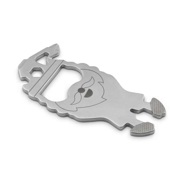 ROMINOX® Key Tool Santa / Weihnachtsmann