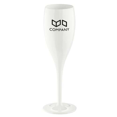 Koziol CHEERS No. 1 Superglas 100ml MADE IN GERMANY
