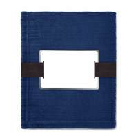 Vorschau: CAP CODE Fleece-Decke 240g/m² Vorschau: CAP CODE Fleece-Decke 240g/m²