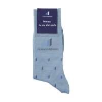 Vorschau: Cotton Socks Socken Vorschau: Cotton Socks Socken