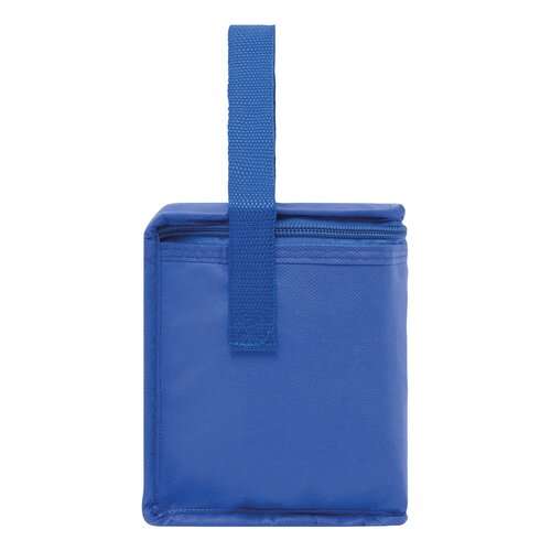 CELSIUS - Kühltasche CELSIUS