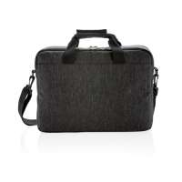 Vorschau: 900D Laptop-Tasche, PVC-frei Vorschau: 900D Laptop-Tasche, PVC-frei