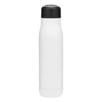 Vorschau: ROBUSTA - Vakuum-Isolierflasche Vorschau: ROBUSTA - Vakuum-Isolierflasche
