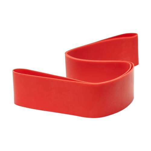 Rubberband &quot;Loop&quot;, mittel